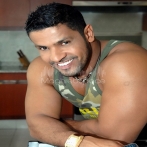 Abd el monem el amri sur yala.fm